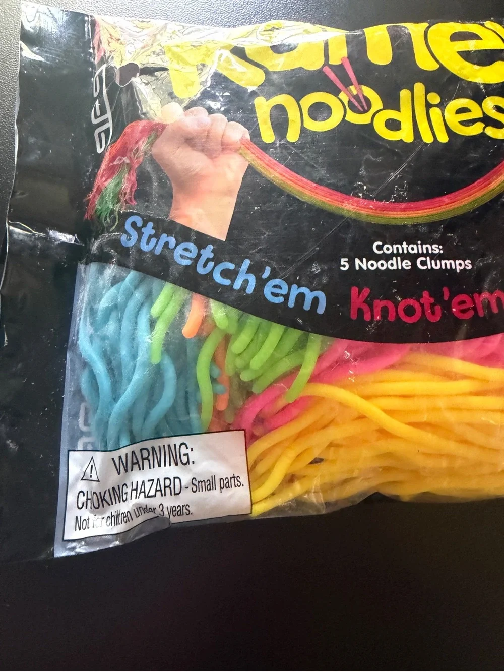 Schylling brand new